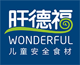 米兰体育·公司官方网站-米兰(中国)
